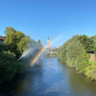 Ornamenta 2024 in Pforzheim und im Nordschwarzwald