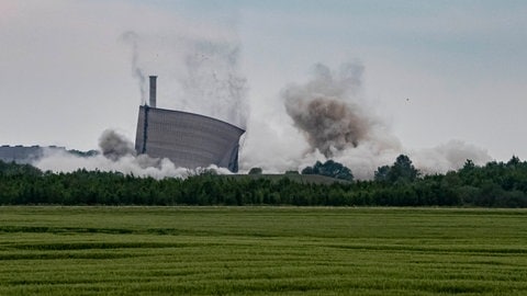 Pressestelle EnBW