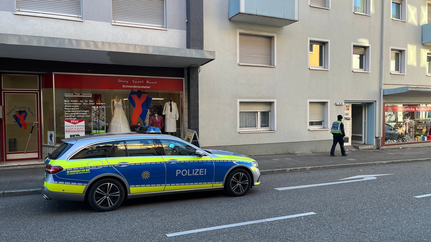 Mann-von-Polizei-erschossen