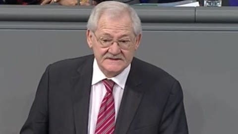Egon Jüttner (CDU)