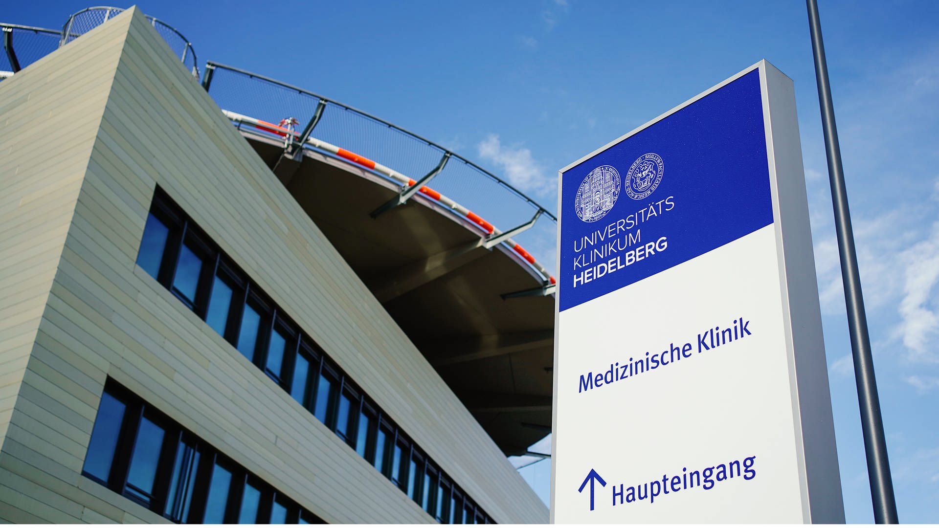 Entscheidet sich Kartellamt gegen den Verbund der Uniklinika Mannheim-Heidelberg?