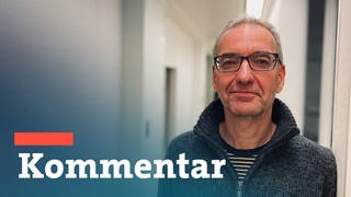 Wiest, Matthias Kommentar