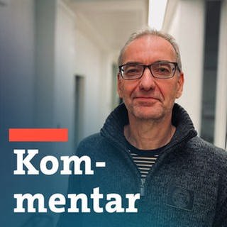 Wiest, Matthias Kommentar