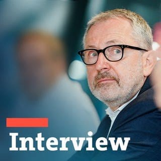 Interview Kurz