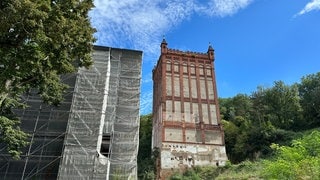 Hildebrandsche Mühle: Gemeinderat stimmt Bebaungskonzept zu