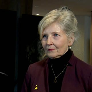 Deborah Kämper