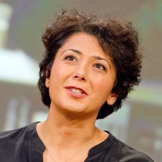 Golineh Atai