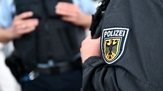 Bundespolizei: Illegale Bordelle in Mannheim und Heidelberg