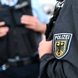 Bundespolizei: Illegale Bordelle in Mannheim und Heidelberg