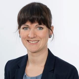 Sabine Brütting