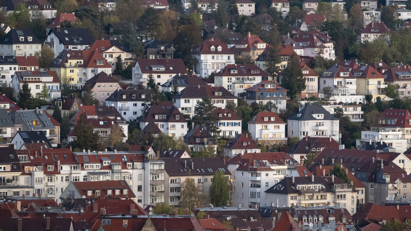 Kommunale Finanzen in Baden-Württemberg: Städte und Gemeinden fordern Unterstützung bei Sondierung