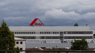 Die Roto Frank Holding AG hat ihren Stammsitz in Leinfelden-Echterdingen. Zu der AG gehört auch die Roto FTT GmBH, die eine jahrelange Zusammenarbeit mit israelischen Firmen pflegt.