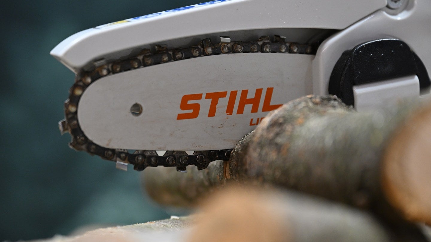 standort-in-gefahr-motors-gen-hersteller-stihl-droht-mit-abwanderung