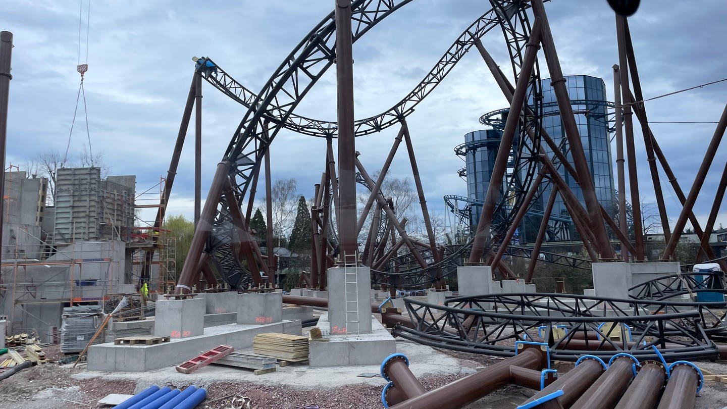 Europa Park Startet In Die Saison Neue Achterbahn Erst 2024 SWR Aktuell   1679580797515,bild Europa Park Neue Achterbahn Tesla Kroatien 100~ V 16x9@2dL  6c42aff4e68b43c7868c3240d3ebfa29867457da 