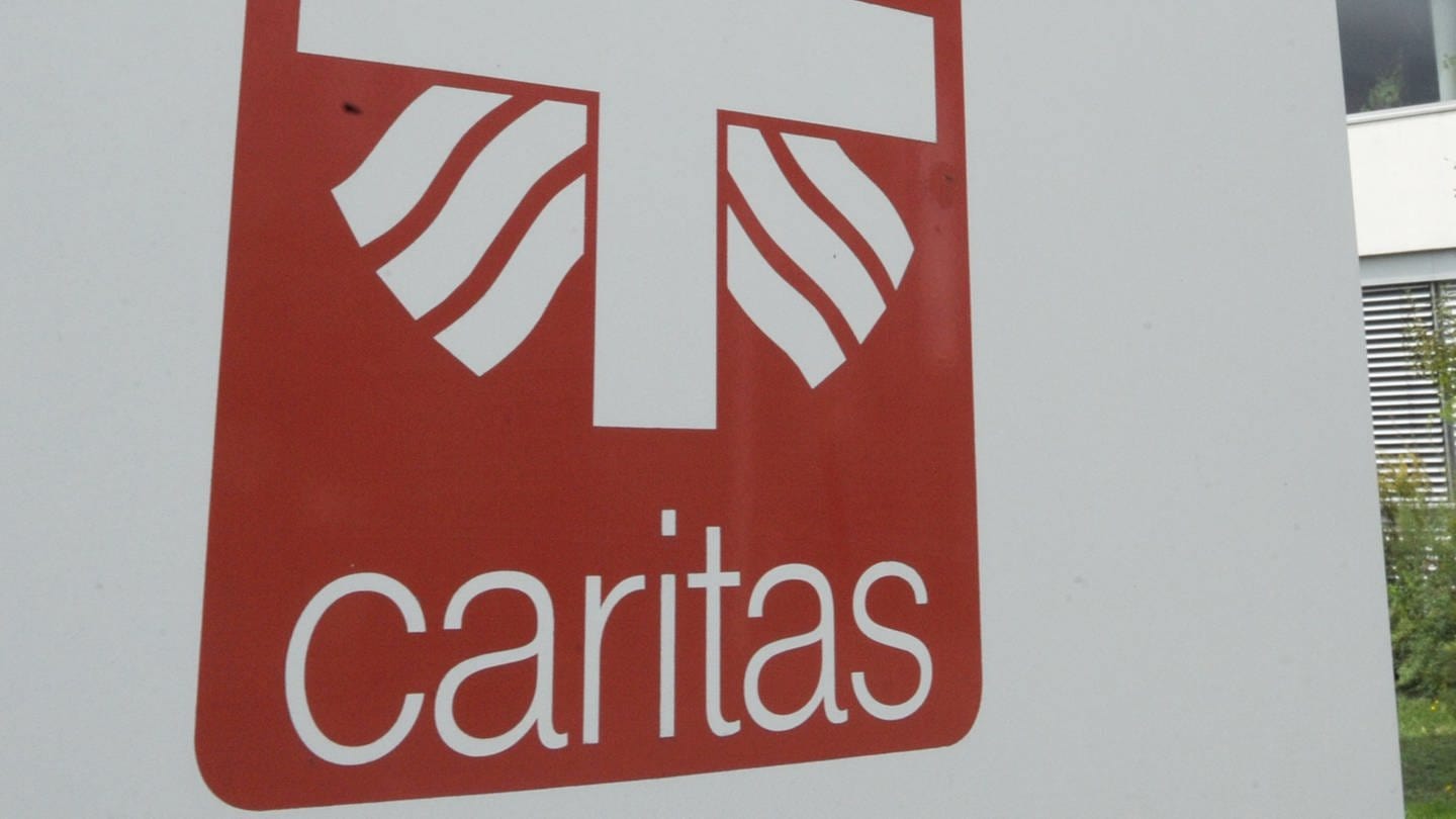 Caritas Association Breisgau-Hochschwarzwald: Facing Bankruptcy, What’s Next for the Organization?