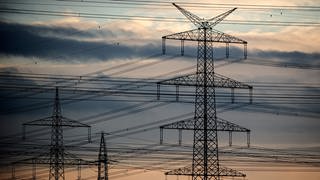 Energieversorger erhöhen Strompreise - auch in Südbaden