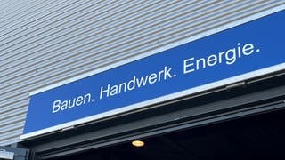 südwest messe heizung systeme