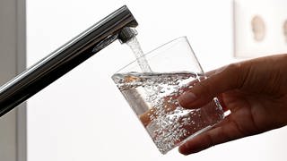 Trinkwasser im Raum Emmendingen muss abgekocht werden