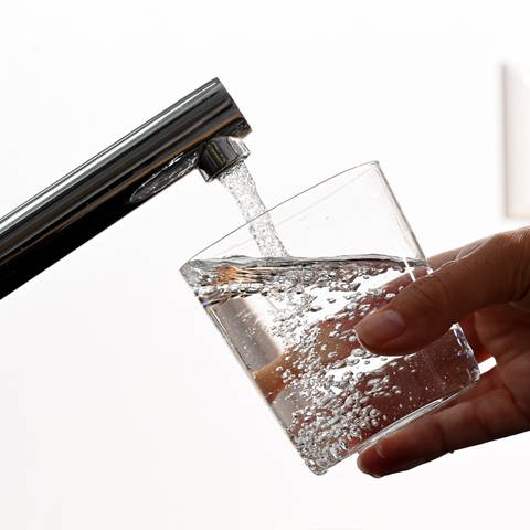 Trinkwasser im Raum Emmendingen muss abgekocht werden