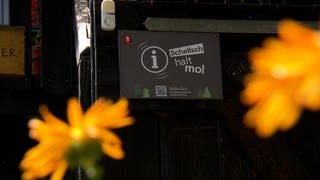 Schellsch halt mol - Aktion der Hochschwarzwald Tourismus GmbH
