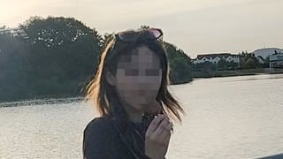 Ein zwölfjähriges Mädchen, das aus einer Jugendeinrichtung in Breitnau verschwand, ist laut Polizei wieder aufgetaucht.