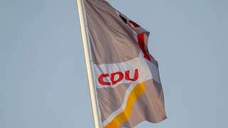 In der südbadischen CDU gibt es derzeit viele Diskussionen um einen Abend mit dem früheren Chefredakteur der Bild-Zeitung.