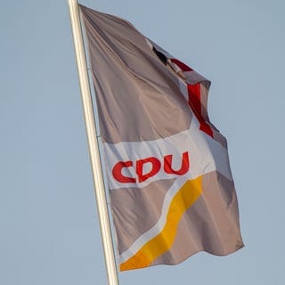 In der südbadischen CDU gibt es derzeit viele Diskussionen um einen Abend mit dem früheren Chefredakteur der Bild-Zeitung.