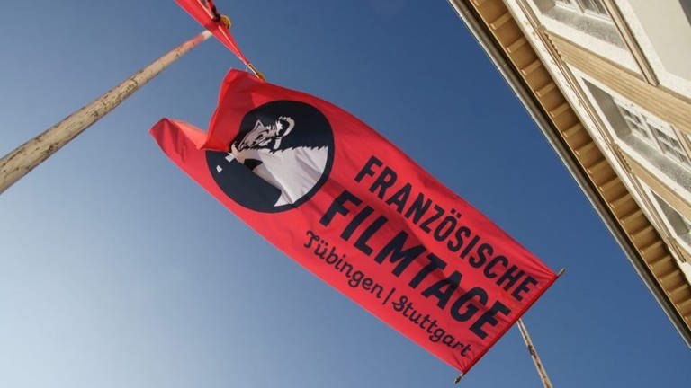 Filmtage Tübingen e.V.