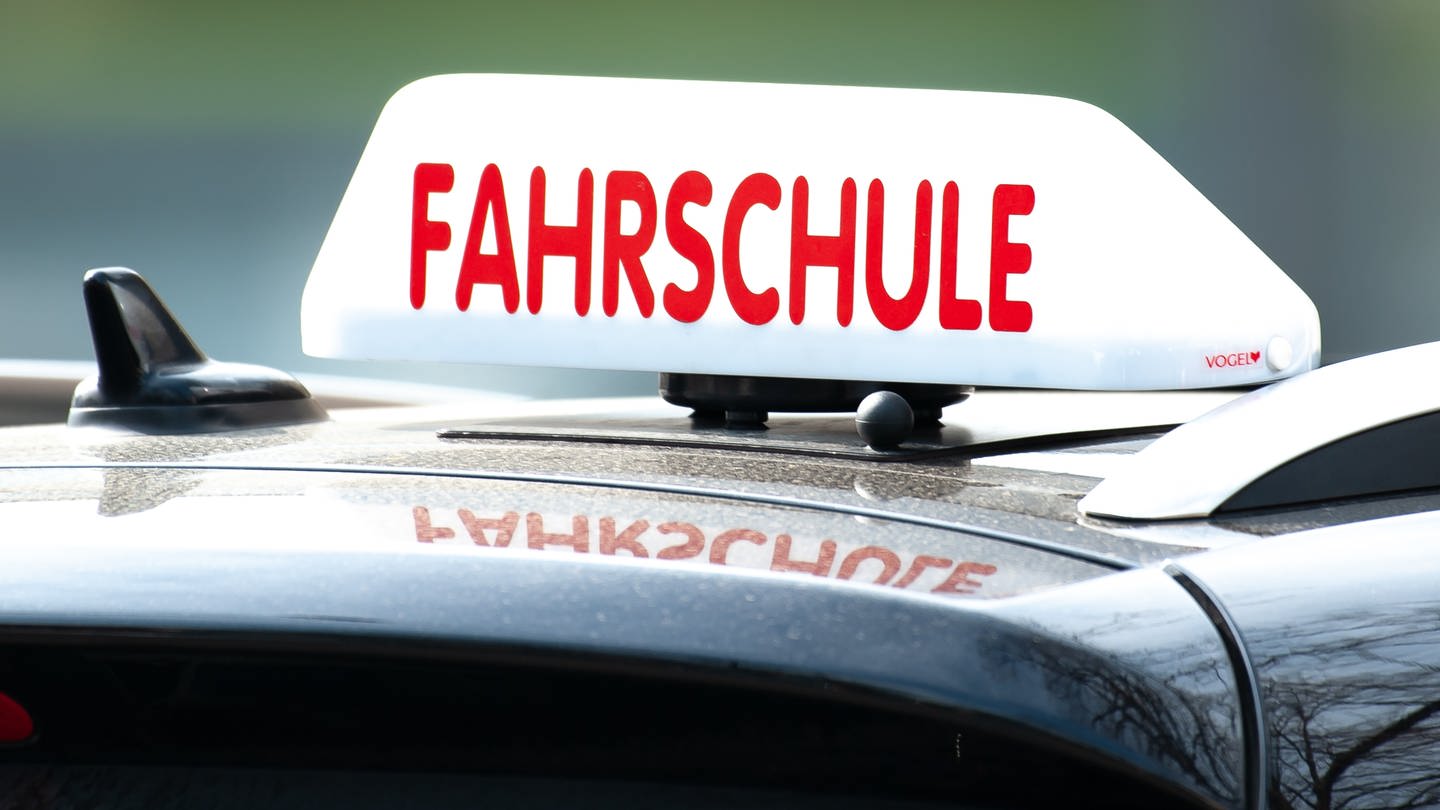 Am Amtsgericht Sigmaringen wurde gegen einen Fahrlehrer verhandelt