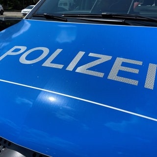 Polizei ermittelt