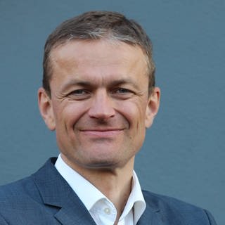Prof. Dr. Jens Maschmann wird neuer Chef des Tübinger Uniklinikums