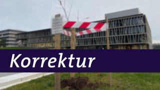 Korrektur