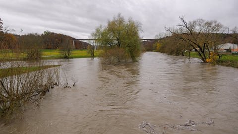 Wetterbilder 2023