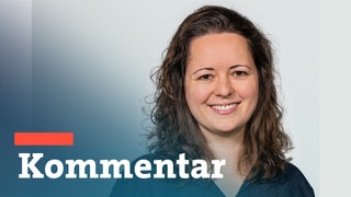 Magdalena Knöller Kommentar über Albstadt Bürgermeisterwahl