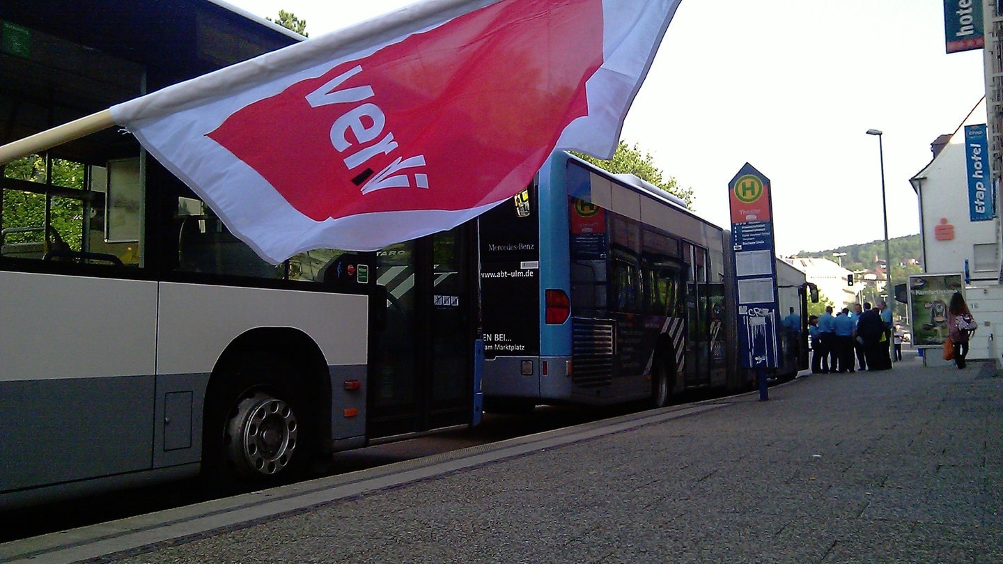 nach-busstreiks-in-bw-tarifeinigung-zwischen-ver-di-und-unternehmen