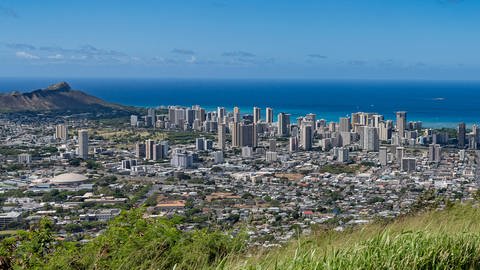 Ulmer Arzt vom Bundeswehrkrankenhaus startet bei Ironman-WM auf Hawaii