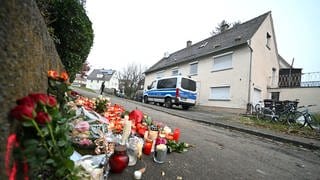 Nach dem tödlichen Angriff auf eine 14-jährige Schülerin in Illerkirchberg hat die Staatsanwaltschaft Ulm nun Anklage erhoben. 