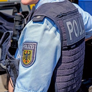 Verdacht illegaler Prostitution: Bundespolizei und Steuerfahndung haben am Mittwoch die Wohnung einer Chinesin in Ulm durchsucht und die Frau festgenommen.