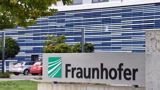 Am geplanten Fraunhofer-Institut in Biberach sollen unter anderem therapeutsche Viren und ihr Einsatz bei der Krebstherapie erforscht werden. Dafür soll es eine Landesförderung von 25 Millionen Euro geben.