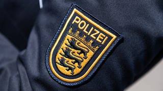 Verdacht des Übergriffs auf eine Grundschülerin in Rainau (Ostalbkreis): Die Polizei hat einen 37-jährigen Tatverdächtigen festgenommen.