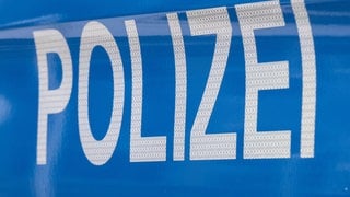 Die Polizei hat in Amstetten (Alb-Donau-Kreis) zwei aggressive Rinder erschossen, die entlaufen waren (Symbolfoto).