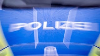 60-jähriger Mann aus dem Kreis Neu-Ulm wegen mehrfahren sexuellen Missbrauchs von Kindern und Jugendlichen in Untersuchungshaft (Symbolbild).