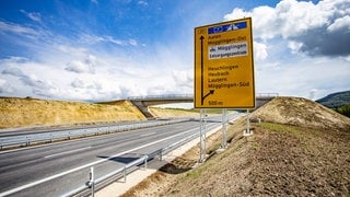 Jetzt auch im Rennen um den Standort für einen Neubau der Ostalbklinik: Mögglingen hat quasi im letzten Moment den Hut in den Ring geworfen.