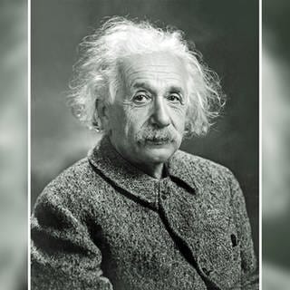 Albert Einsteins Namensrechte liegen in Jerusalem, somit ist die Umbennenung der Uni Ulm in Albert-Einstein-Universität fast unmöglich. 