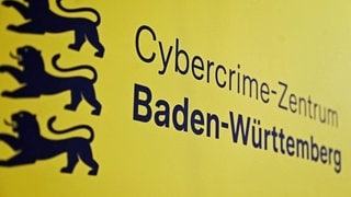 Das Cybercrime-Zentrum und das Landeskriminalamt Baden-Württemberg haben am Mittwoch die Festnahme eines 56-Jährigen aus dem Alb-Donau-Kreis mitgeteilt. Er soll den sexuellen Missbrauch von Kindern auf den Philippinen in Aufrag gegeben haben.