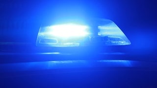 Am Sonntagabend verstirbt ein 42-jähriger Mann nach einem Polizeieinsatz in Ulm. Das Landeskriminalamt ermittelt.  