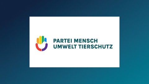 Partei Mensch Umwelt Tierschutz - Tierschutzpartei