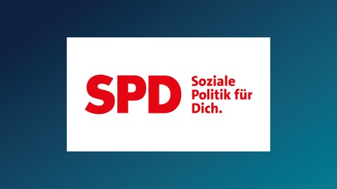 SPD Logo