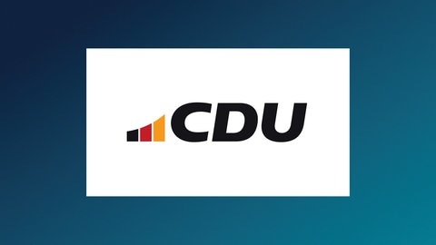 CDU-Logo