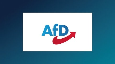 AFD-Logo